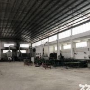 江门棠下加油站附近厂房独门独院3000平方招租