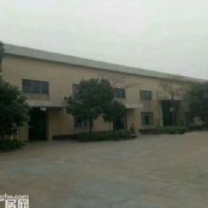 蓬江区棠下镇工业区独院厂房10000平方招租