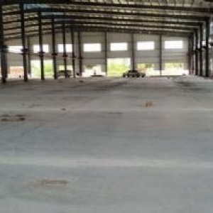 江门市蓬江区荷塘唐溪工业区独院厂房8000平方出租