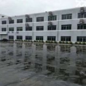 出租蓬江棠下独院厂房800平方招租，水电齐全