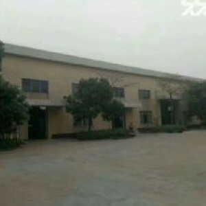 江门蓬江杜阮井根工业区2000平方厂房招租
