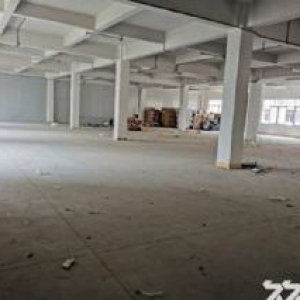 江海工业区大型工业园分租500−1000