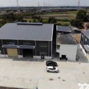 江门蓬江区大量钢结构厂房|钢构厂房|单层厂房|铁皮​‌‌厂房