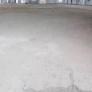 江门蓬江区荷塘镇12000方独门独院厂房招租