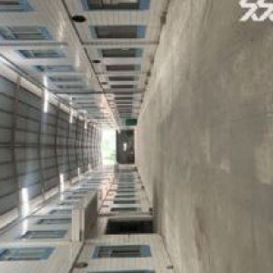 台山四九大型工业厂房出租