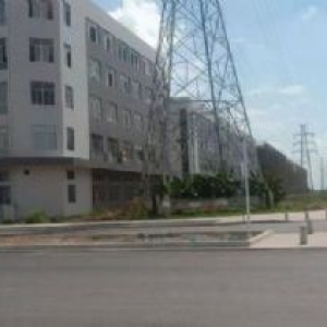 江海区 高新区 全新大型工业园区厂房