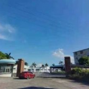 开平目排200方污水许可 漂洗 酸洗 喷漆 注塑 塑料 抽粒
