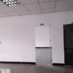 台山水步一标准厂房仓库600平方招租