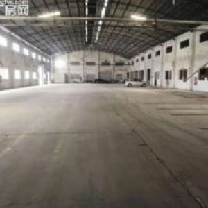 台山台城周边各式加工厂招租