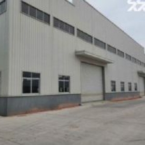 江门开平水口周边工三类用地厂房招租