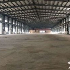 出租棠下6000平方厂房,电量充足电费便宜