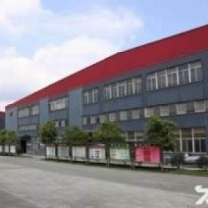 台山可做家具，破碎，喷漆，喷油，抽粒，树脂污染行业厂房出租