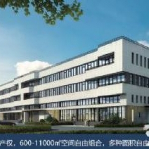 深圳周边全新厂房出售，可按揭首付3成