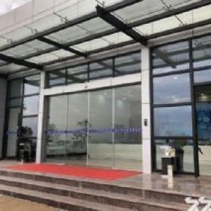 新会司前全新厂房出售