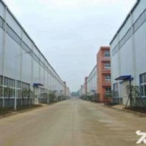 50年产权厂房出售，独栋／多层出售，有证可按