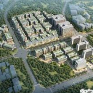 2成首付，独门独院，一切按照企业需求量身定做