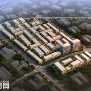 粤港澳的湾区，50年独立产权，全新厂房出售