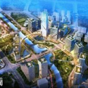 厚街镇全新厂房出售 面积可分割 独立