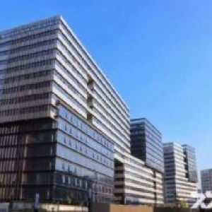 地铁口独立红本全新厂房研发办楼出售300平方起均价2.8万