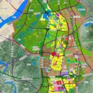 [标准厂房]粤港澳大湾区腹地，全新50年独立产权，首付3成(