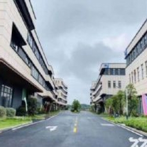 江门新会[现楼厂房]出售，50年产权独栋厂房价格实惠