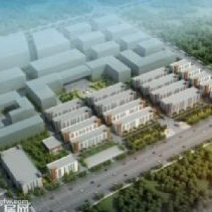 50年产权独门独院厂房出售可按揭，2千至一万方