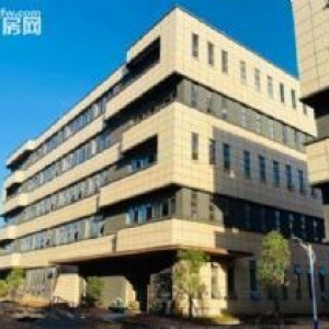 江门新会独栋50年产权厂房出售！可按揭！
