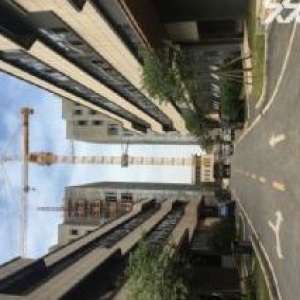 中南高科新会融智创美产业谷 广东江门新会厂房研发办公楼出售 