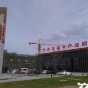 台山工业新城稀缺户型，强势开售。独立产权，独栋厂房，可按揭。