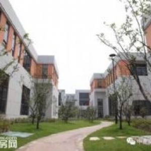 工业企业家商人看过来，全江门最具使用和投资价值得园区厂房，5