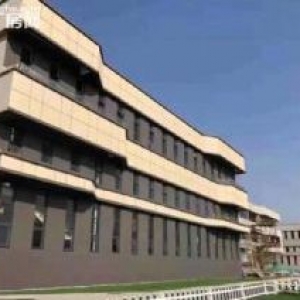 江门台山，厂房出售1000平起，首付三成，10年按揭