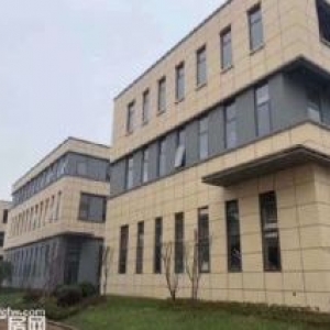 江门新会厂房出售，780−3500平，首付3成1