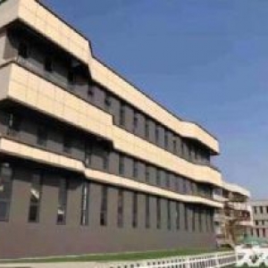 江门台山 3525平独栋厂房出售 共