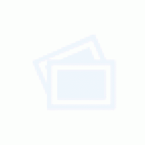 中南高科江门新会融智创美产业谷厂房招商，3层5层独栋，50年