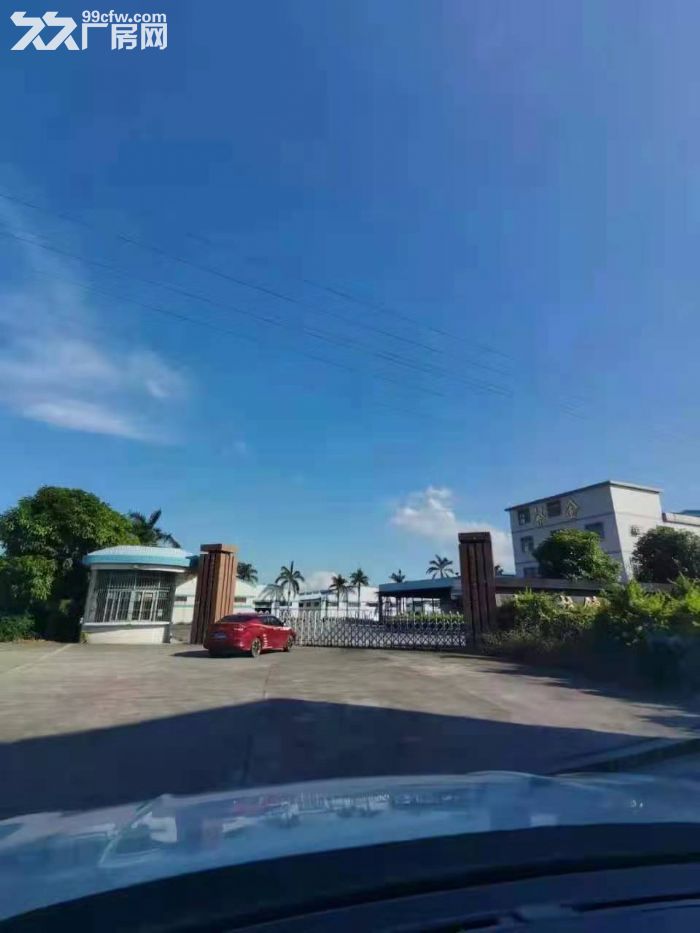 开平目排200方污水许可 漂洗 酸洗 喷漆 注塑 塑料 抽粒等，