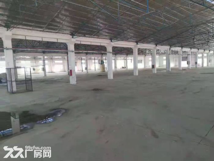开平目排200方污水许可 漂洗 酸洗 喷漆 注塑 塑料 抽粒等，-图4