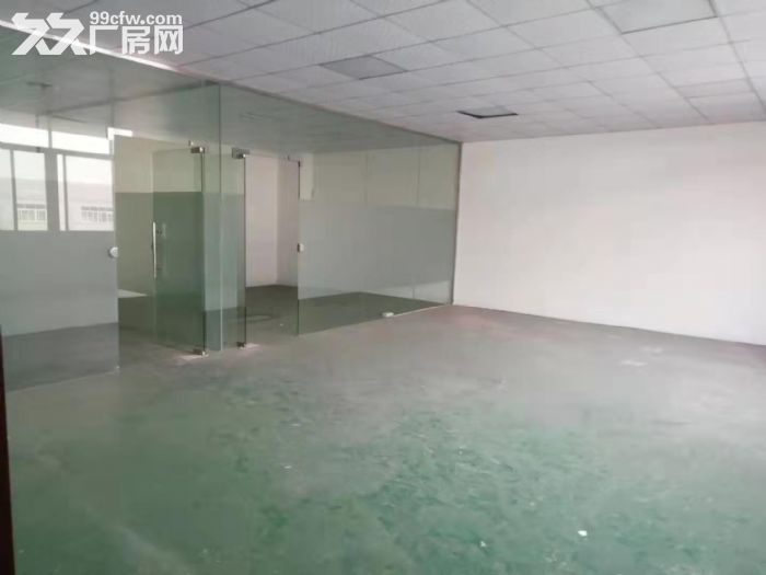 台山台城周边各式加工厂招租-图2