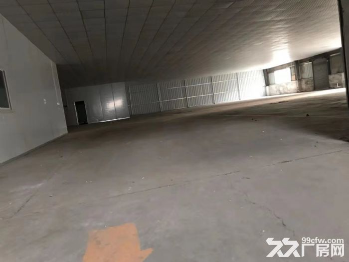 台山台城周边各式加工厂招租-图6